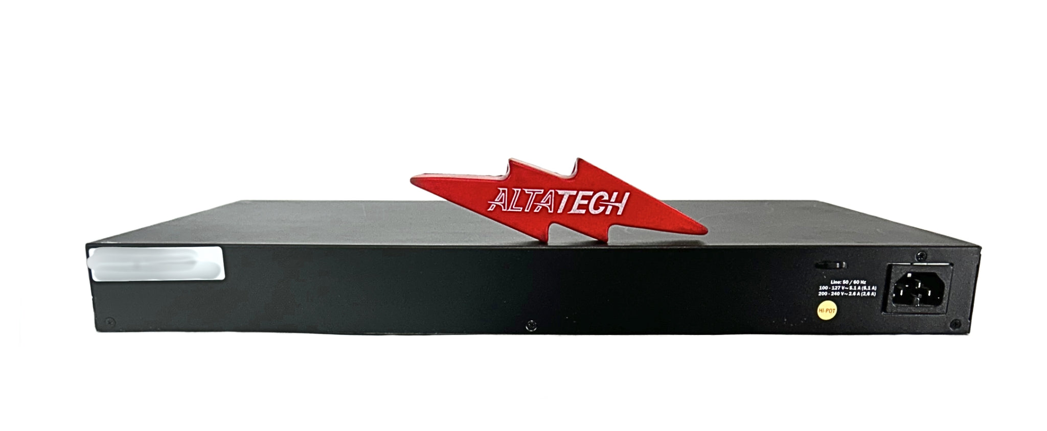 HP JL386A 1920S 48G 4SFP PPOE+ 370W