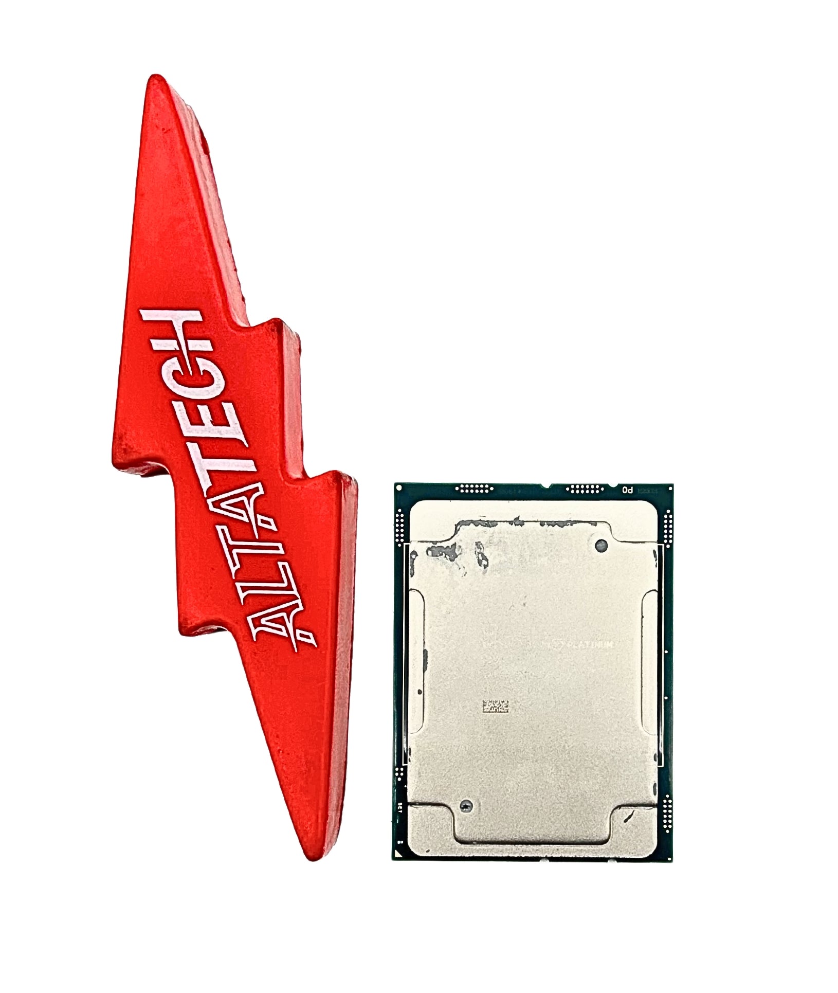 HP P02524-B21 Platinum 8268 2.9GHz-35.75MB 24 Core CPU Kit (DL380G10)