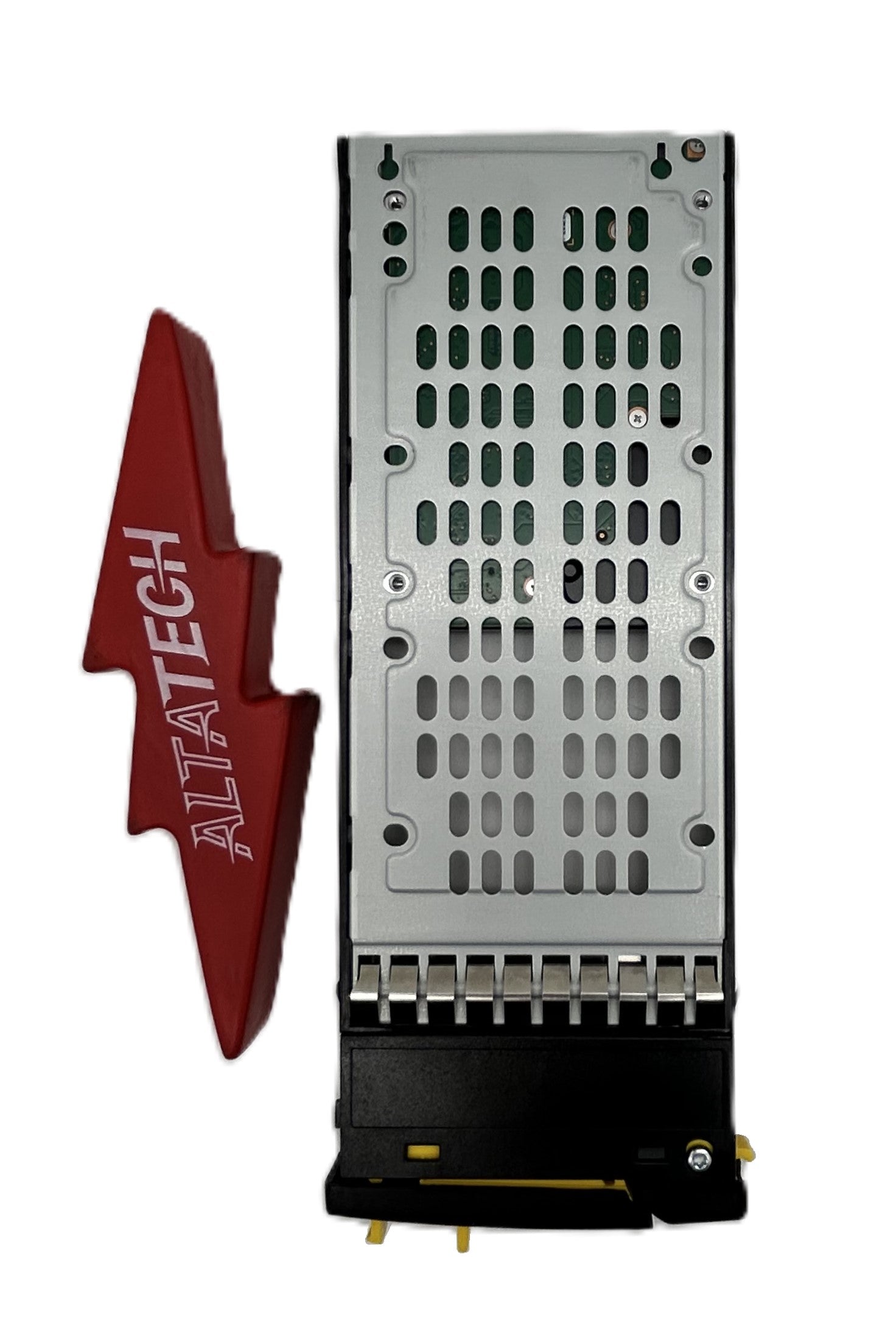 HP P03797-001 3PAR 600GB SAS 6G 10K SFF HDD