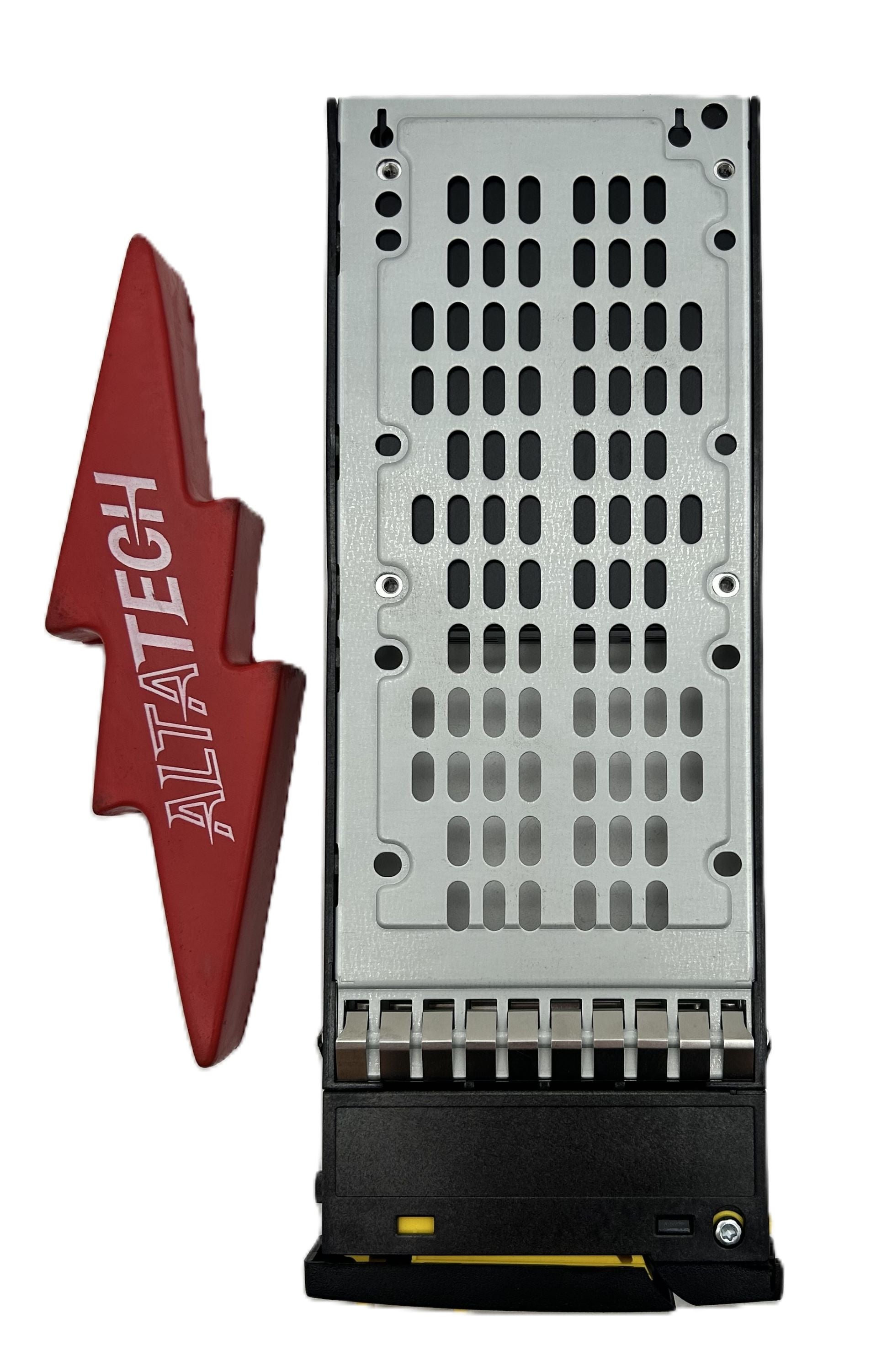 HP P08719-001 3PAR 920GB 12G SAS 2.5" SSD