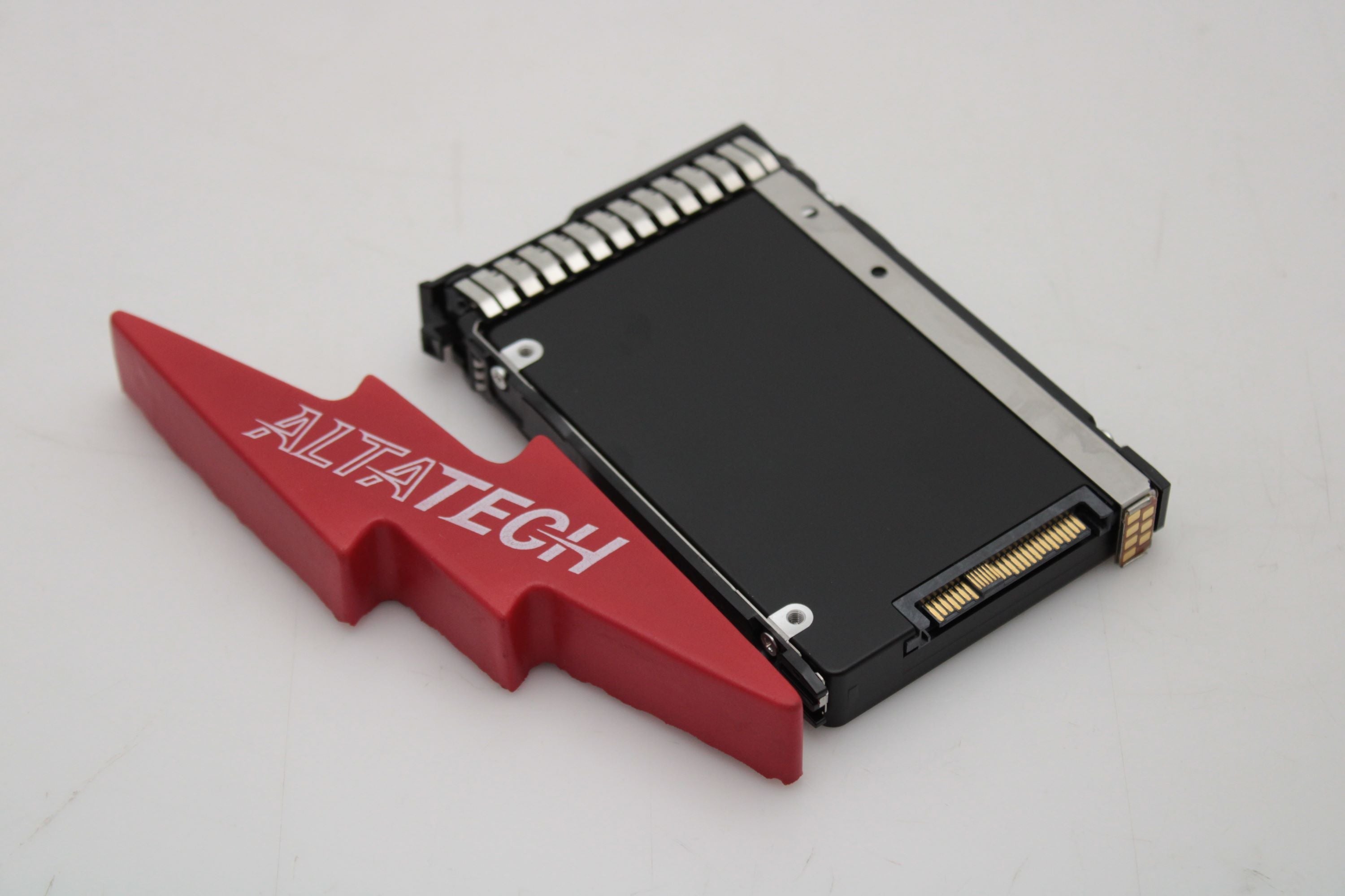 HP P10222-B21 1.6TB SFF NVME MU SCN U.2 SSD