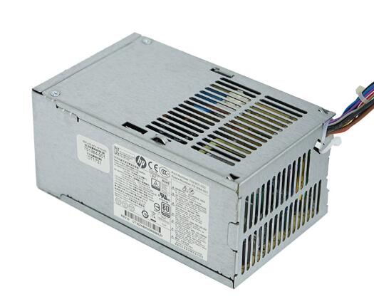 HP Power Supply PCC004 702309-002 D12-240P1A D240P2A 751884-001 702307-002 - Image 3