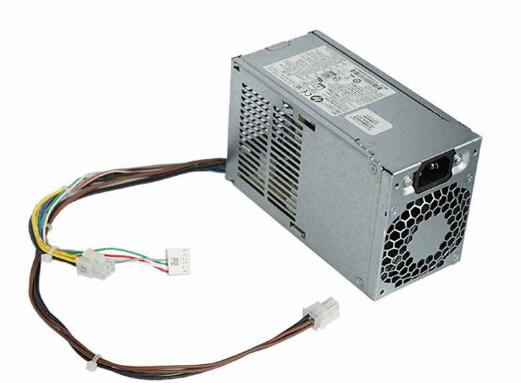 HP Power Supply PCC004 702309-002 D12-240P1A D240P2A 751884-001 702307-002 - Image 2