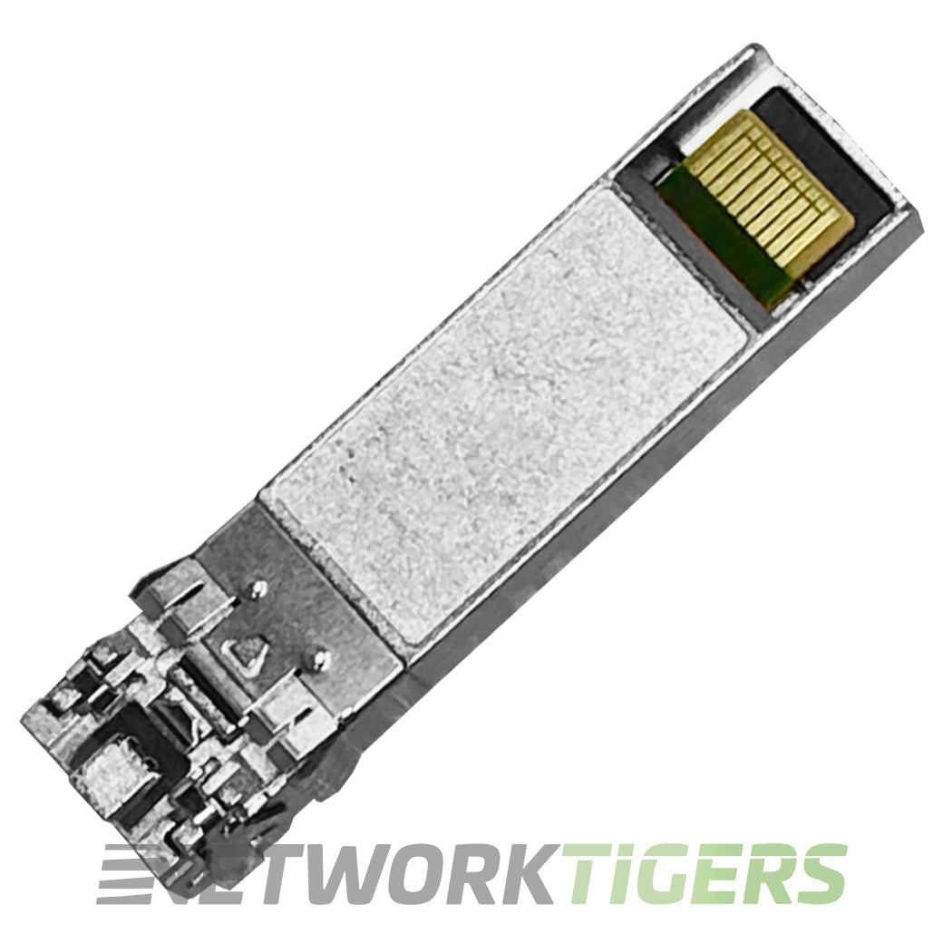 HPE 455885-001 10GB BASE-SR 850nm MMF LC SFP+ Transceiver