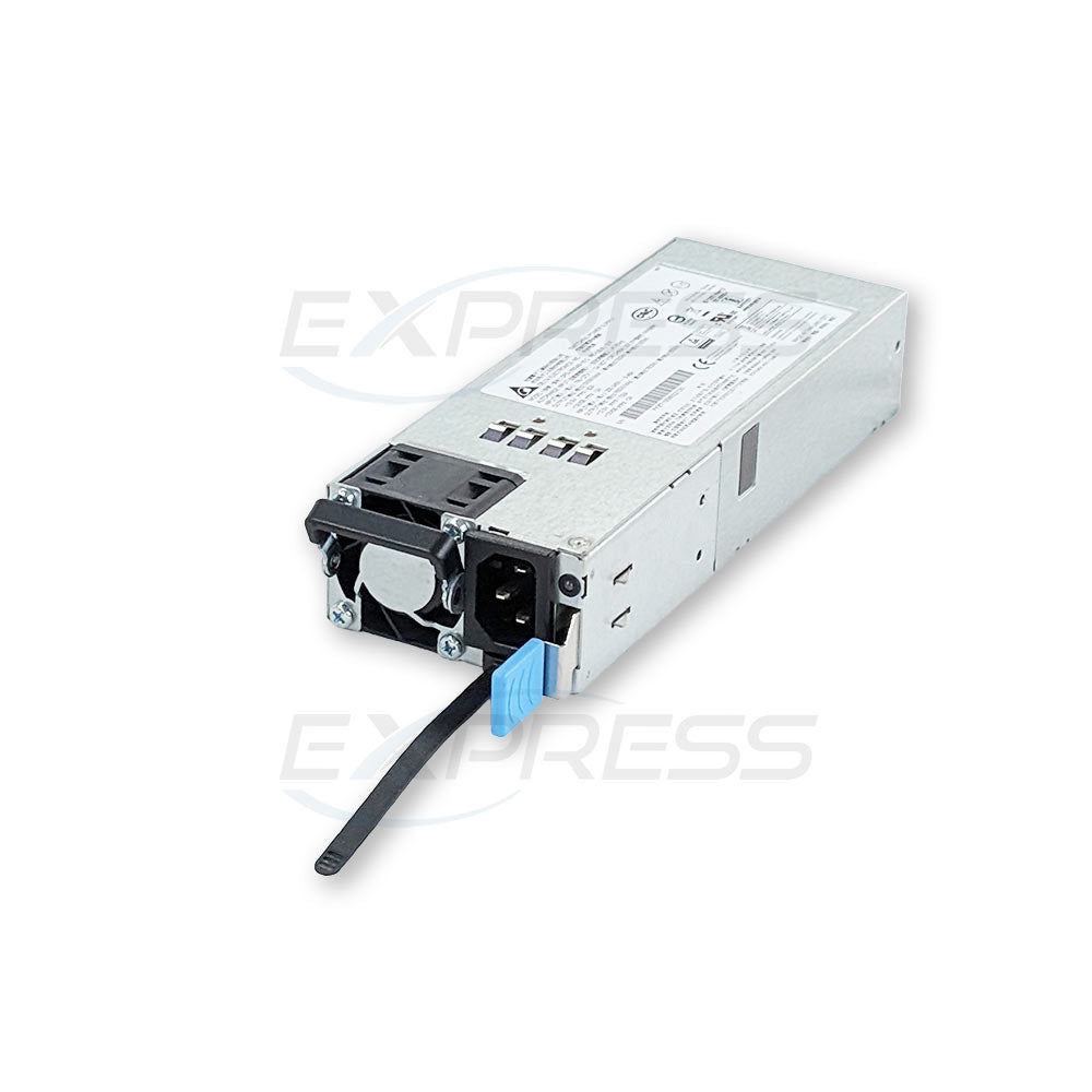 DPS-1600AB - 1600W A400 PSU | NetApp FAS8300