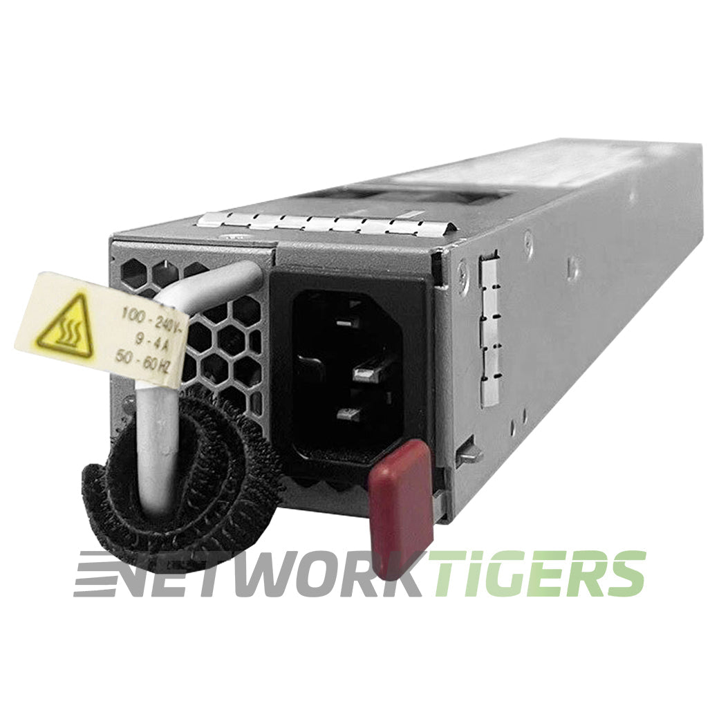 NEW HPE JC680A 650W AC Switch Power Supply
