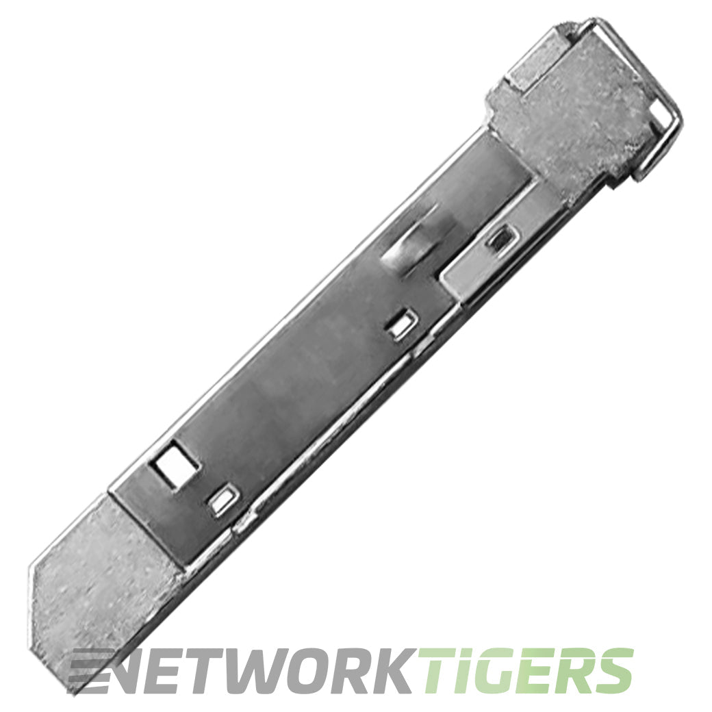HPE JD119B 1GB BASE-LX LC SMF 1310nm LC SMF SFP Transceiver