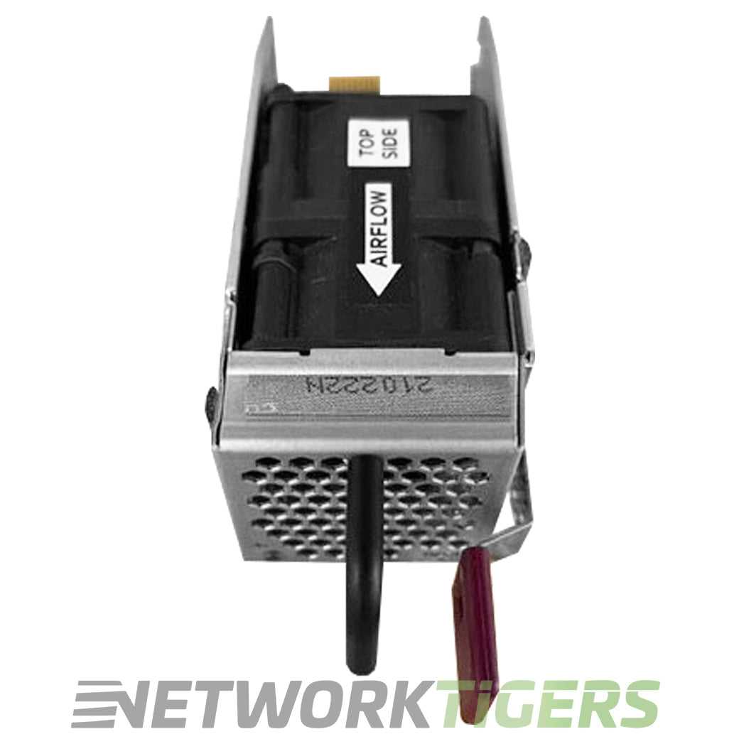 HPE Aruba JL714A CX 8360 Series Front-to-Back Airflow Switch Fan Module