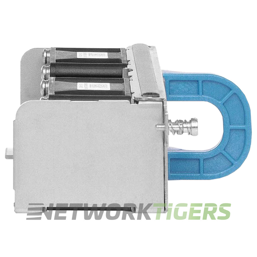 HPE Aruba JL761A CX 6300 Series Fan Tray Switch