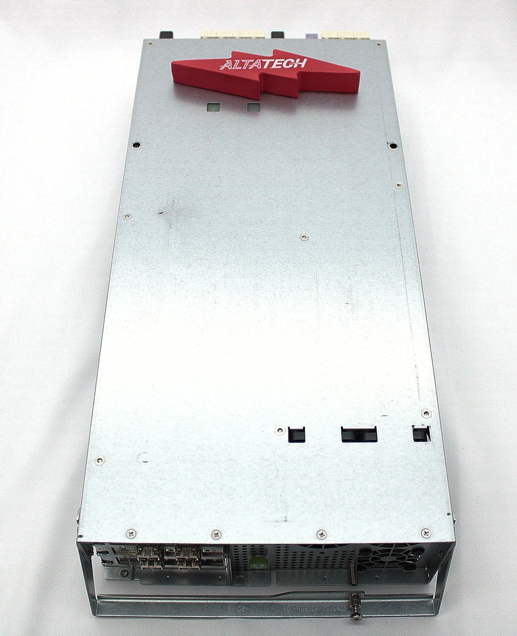 HP Q8F84A HPE NIMBLE STORAGE AF7000 SPARE CONTROLLER