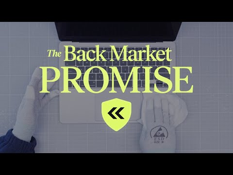 Plantronics Calisto P610-R Bluetooth speakers - Black