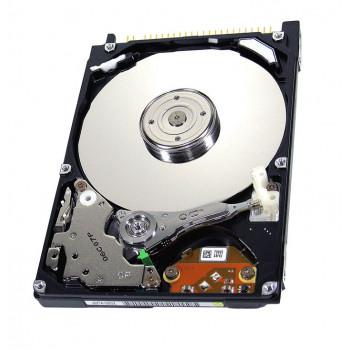 HTE726060M9AT00 | Hitachi Travelstar E7K60 60GB 7200RPM Ultra ATA-100 IDE/EIDE 2.5-inch Laptop Hard Drive