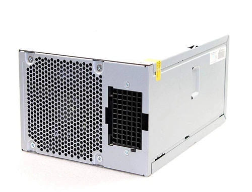 Dell N1100EF-00 1100W Hot-Swap Server Power Supply Module R622G