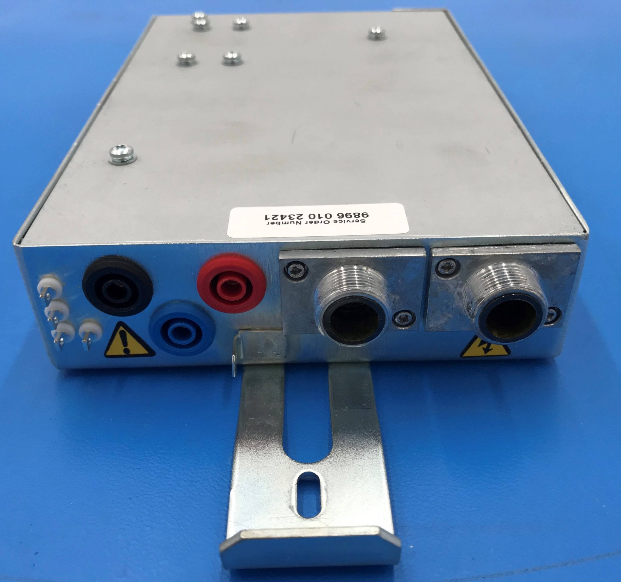 HV II Power Supply (9896 010 23421/4522 090 07311 Philips