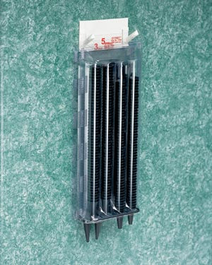 Speclinc Otrec Disposable Otoscope Specula