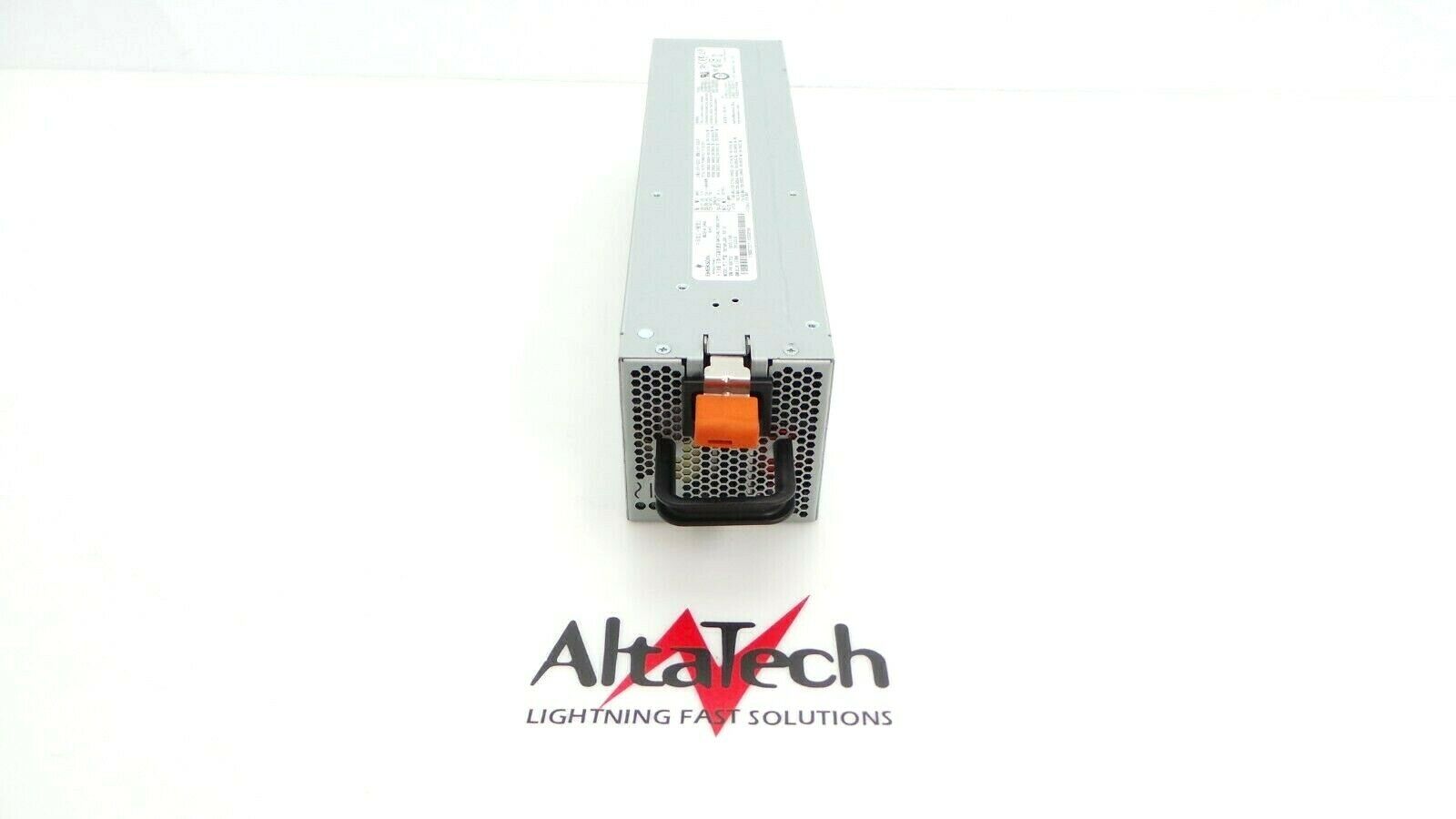 IBM 00E7237 1925W AC Power Supply