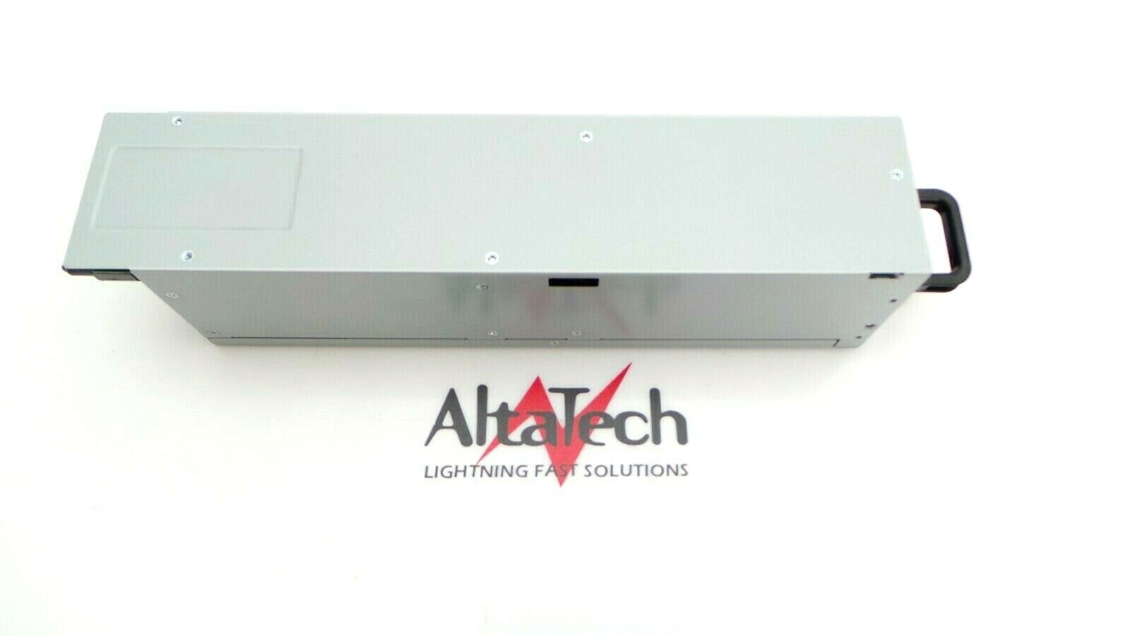 IBM 00E7237 1925W AC Power Supply