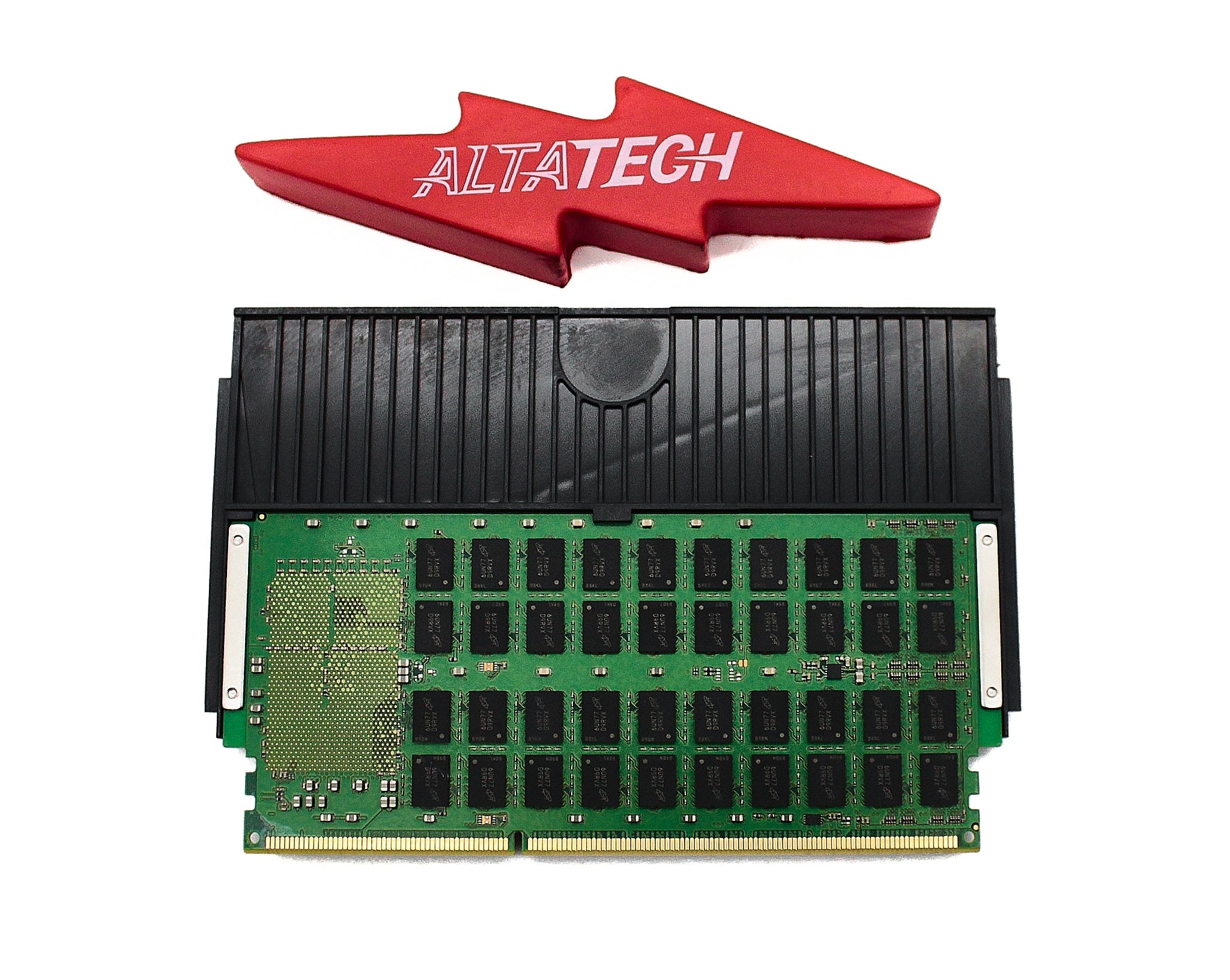 IBM 00LP740 32GB DDR3 CDIMM (31E9)