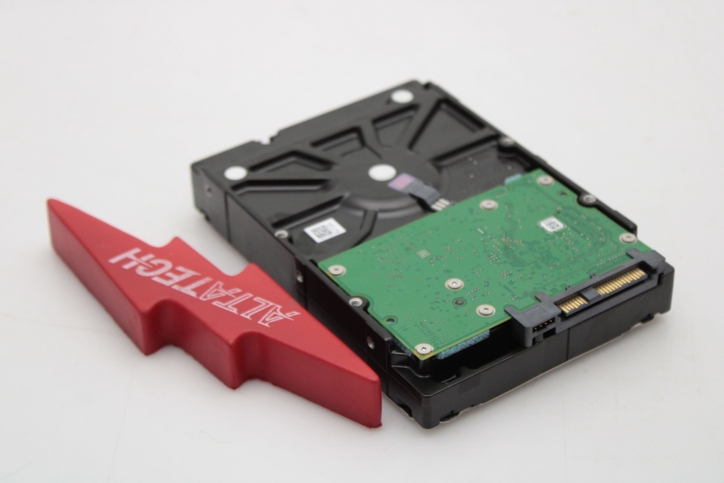 IBM 00Y5144 4TB 7.2K NL-SAS 3.5" HDD DCS3700