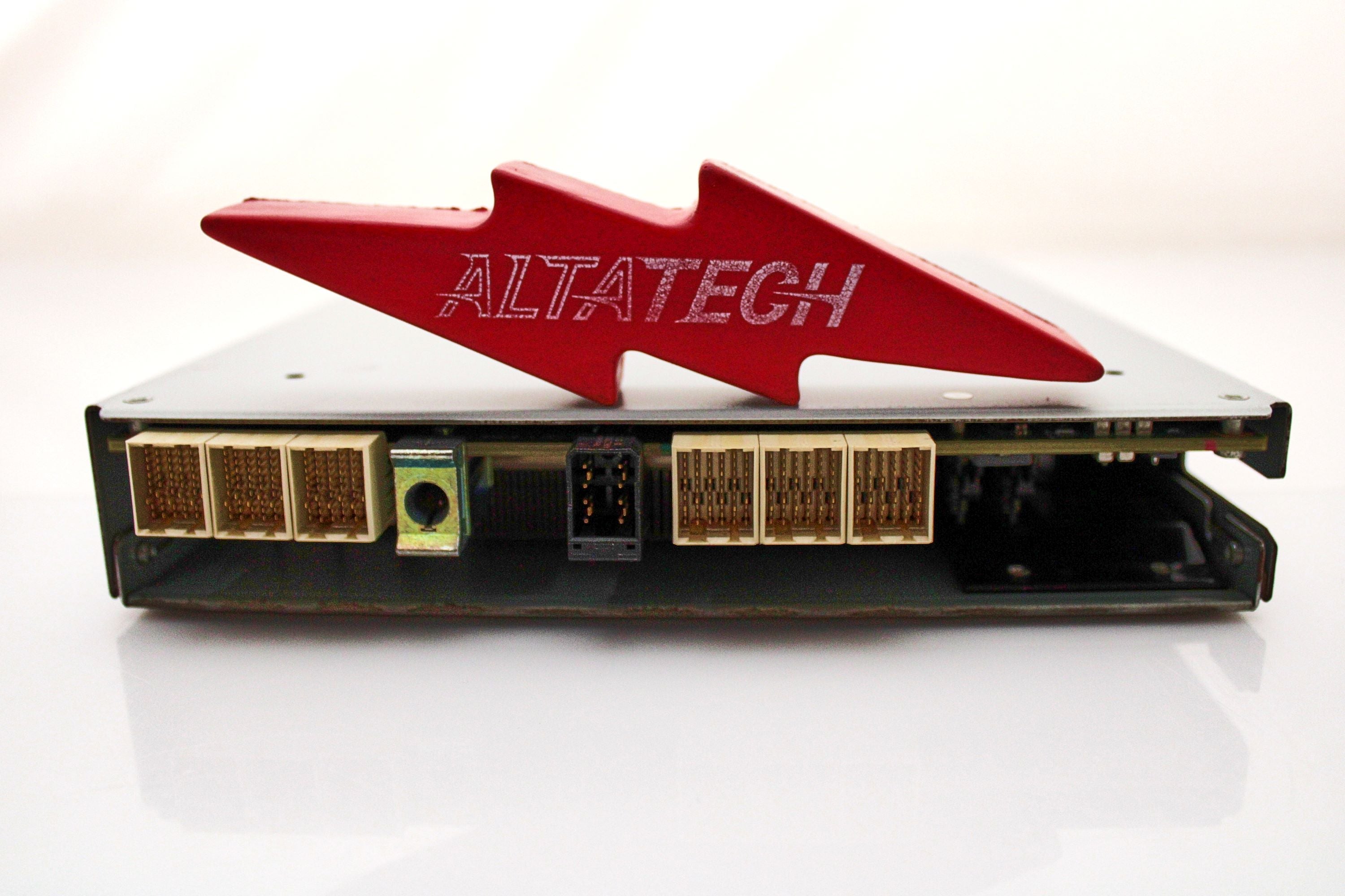 IBM 00Y5860 V5000 GEN1 Controller