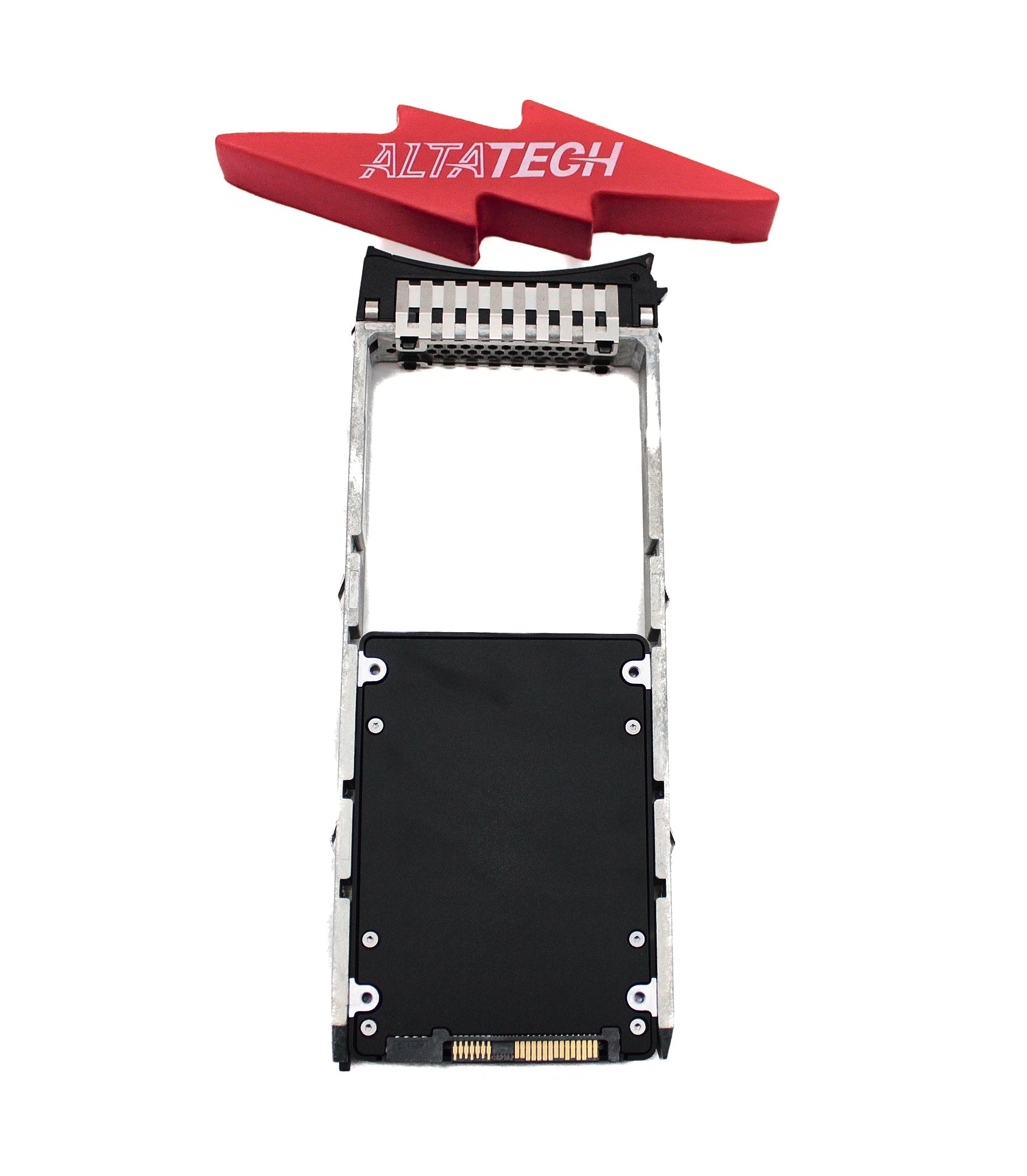 IBM 01EJ997 7.68TB 12Gb SAS 2.5" Flash Drive V5000G2