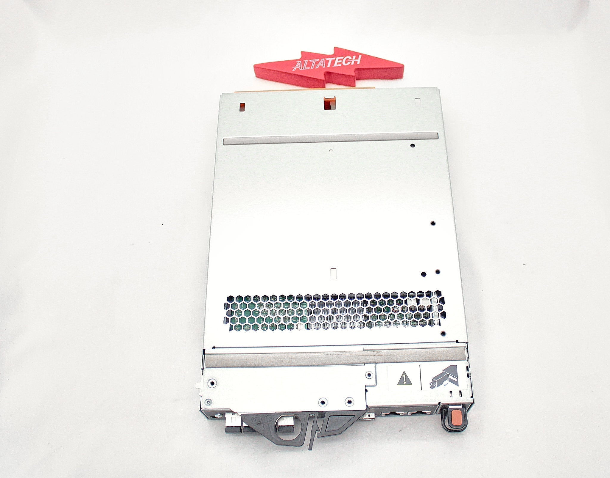 IBM 01LJ896 800W POWER SUPPLY