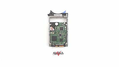 IBM 43X0824 IBM 146GB HDD Hard Drive 10K RPM SAS 2.5" 43X0825