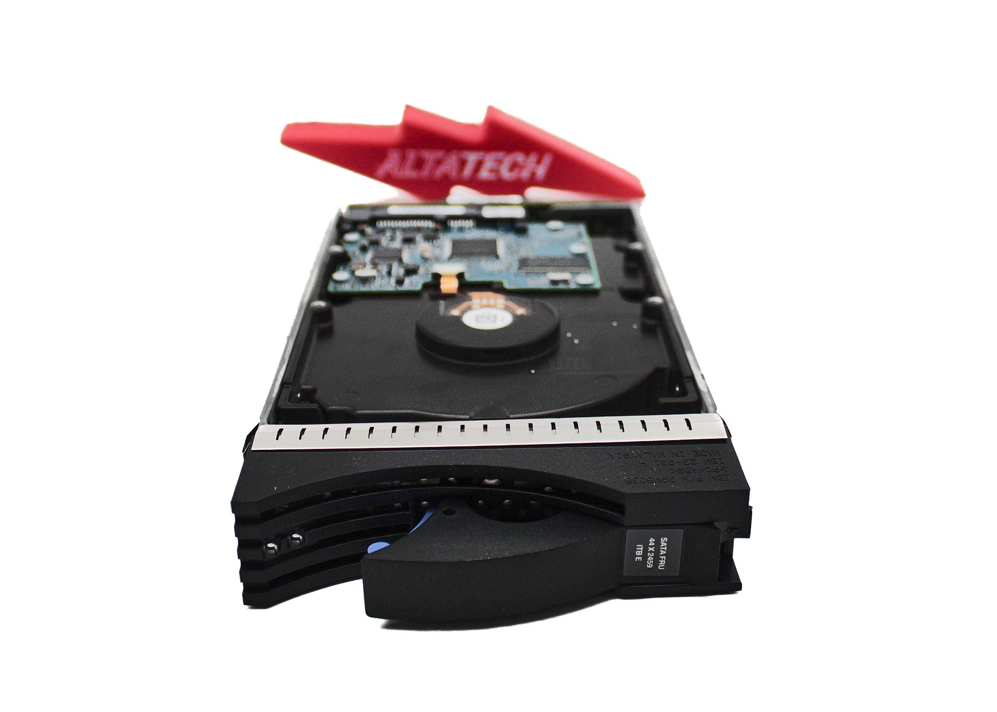 IBM 4618-1812 1TB SATA E-DDM