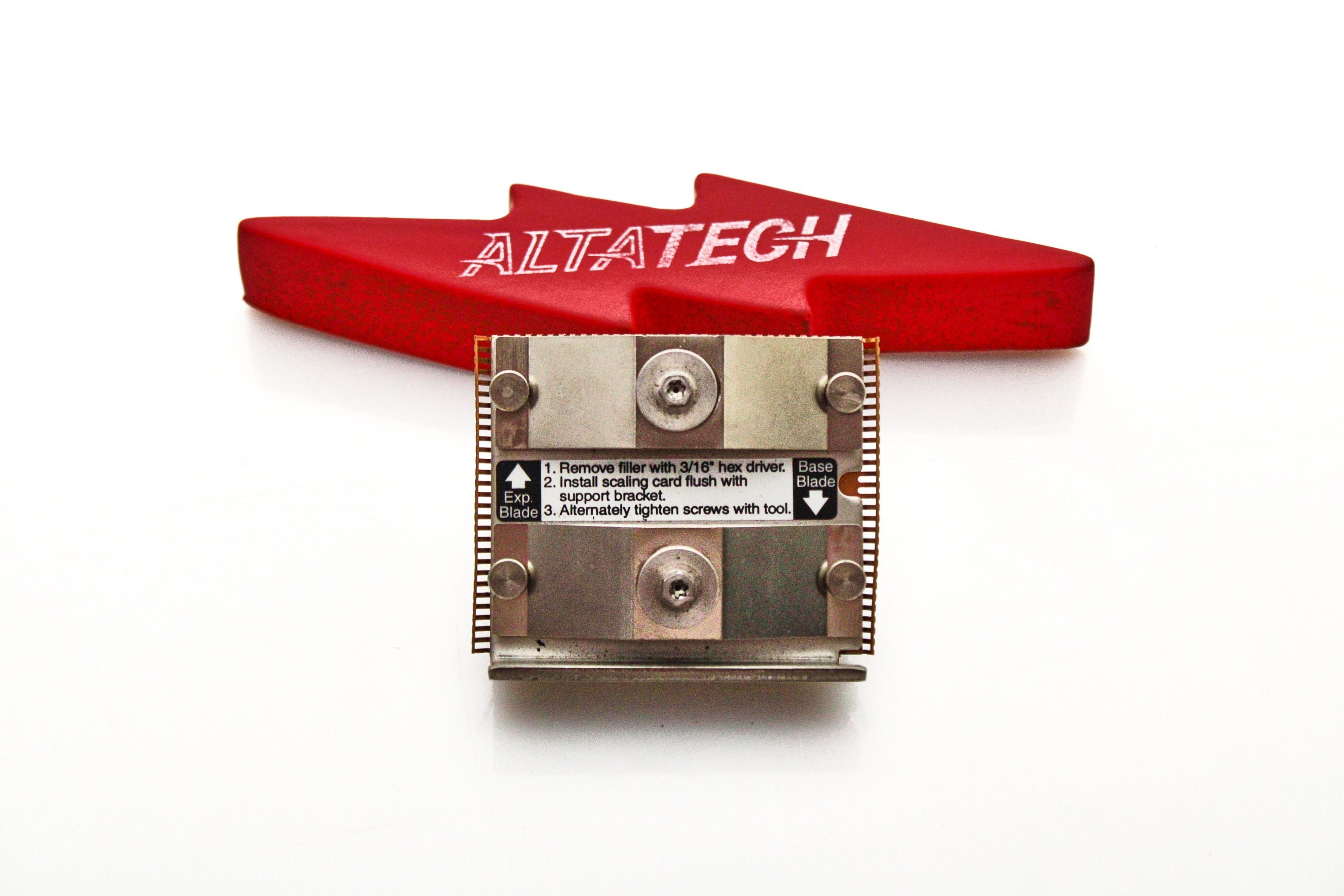 IBM 46M6976 2-Node Scalability Card HX5