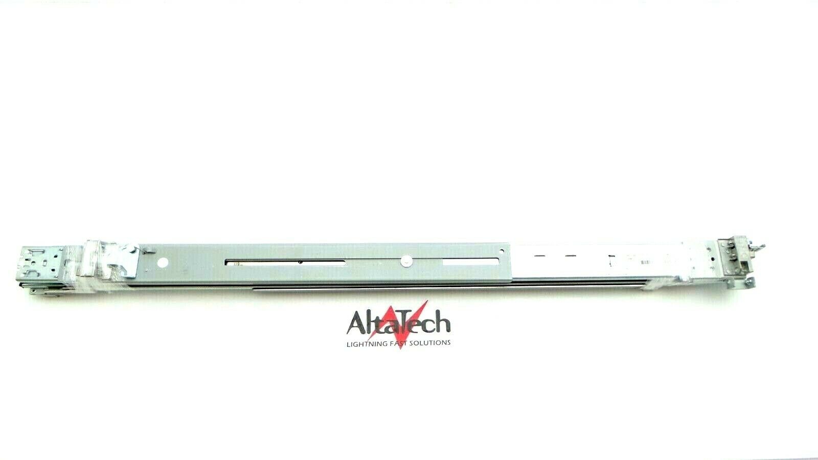 IBM 68Y7226 x3850 X5 Rail Kit