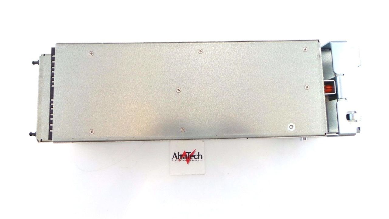 IBM 7888-91XX pSeries RS6000 1400W AC Power Supply Unit