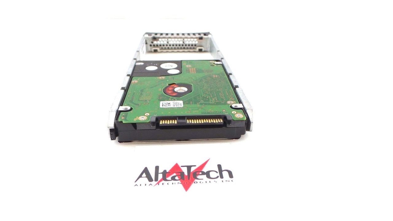 IBM AHE2 600GB 15K SAS 2.5" Hard Drive