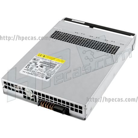 IBM Fonte de Alimentação 800W (00WK807, 45W8229, 45W8841, 98Y2218, 0170-0010-05, 0170-0010-07, R0636-F0060-02, R0636-F0061-01, TDPS-800BB B, TDPS-800BB A) R