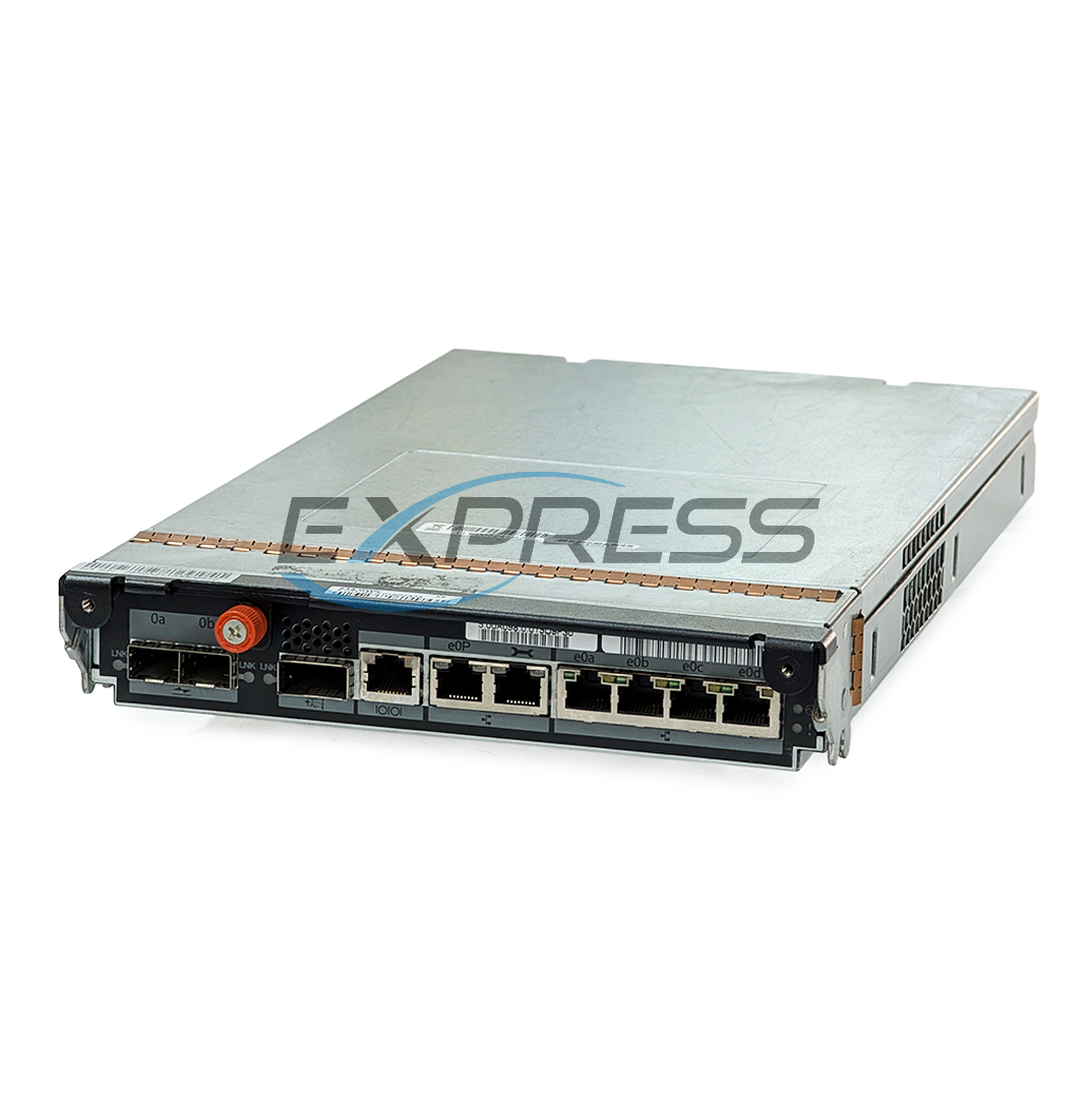 IBM N3300 Controller Module | IBM-2859-AN1