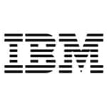 IBM 02CE960                        Main Image from 