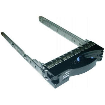 00Y8615 - IBM 3.5-inch HDD RAID Cage for NX360 M4 Storage Native Expansion Tray