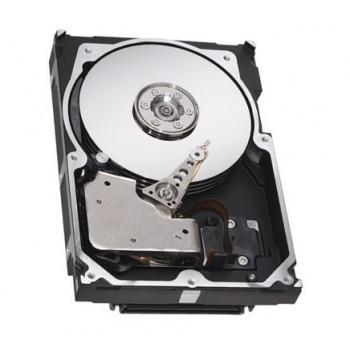 IC35L036UWDY10 | IBM 36.7GB 10000RPM Ultra-320 SCSI 8MB Cache Non-Hot Pluggable 3.5-inch Hard Drive