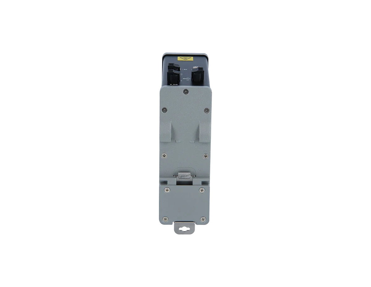 Cisco IE-1000-4P2S-LM Switch