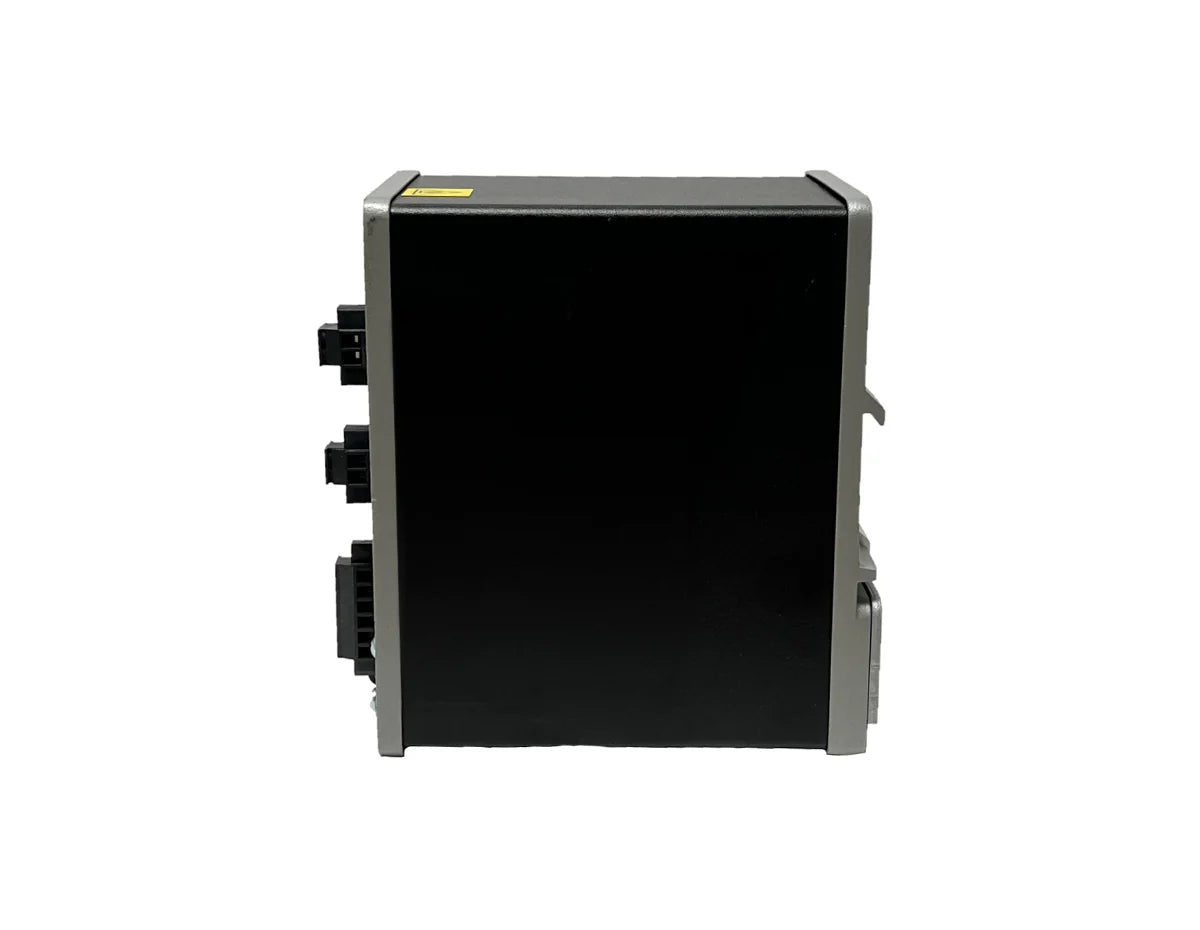 Cisco IE-2000-4T-L Switch