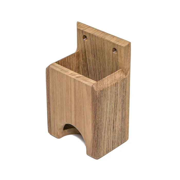 Whitecap 62710 Cellphone Rack