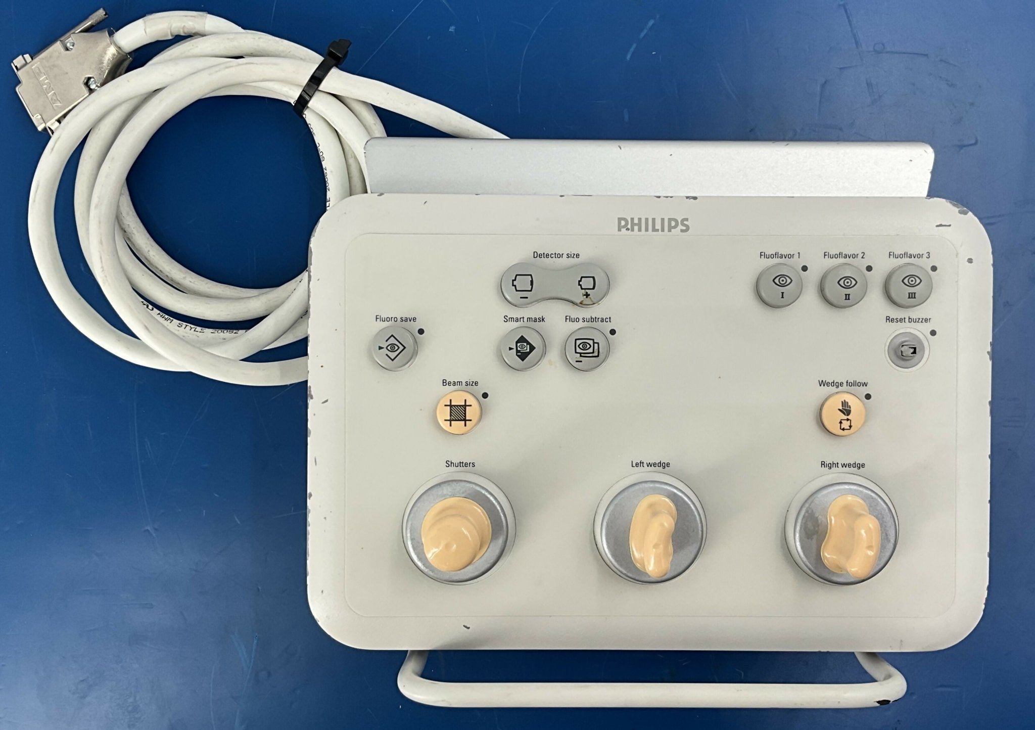 IMAGING MODULE MONO C (989600206475 PHILIPS