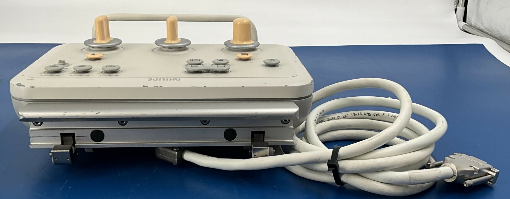 IMAGING MODULE MONO C (989600206475) PHILIPS