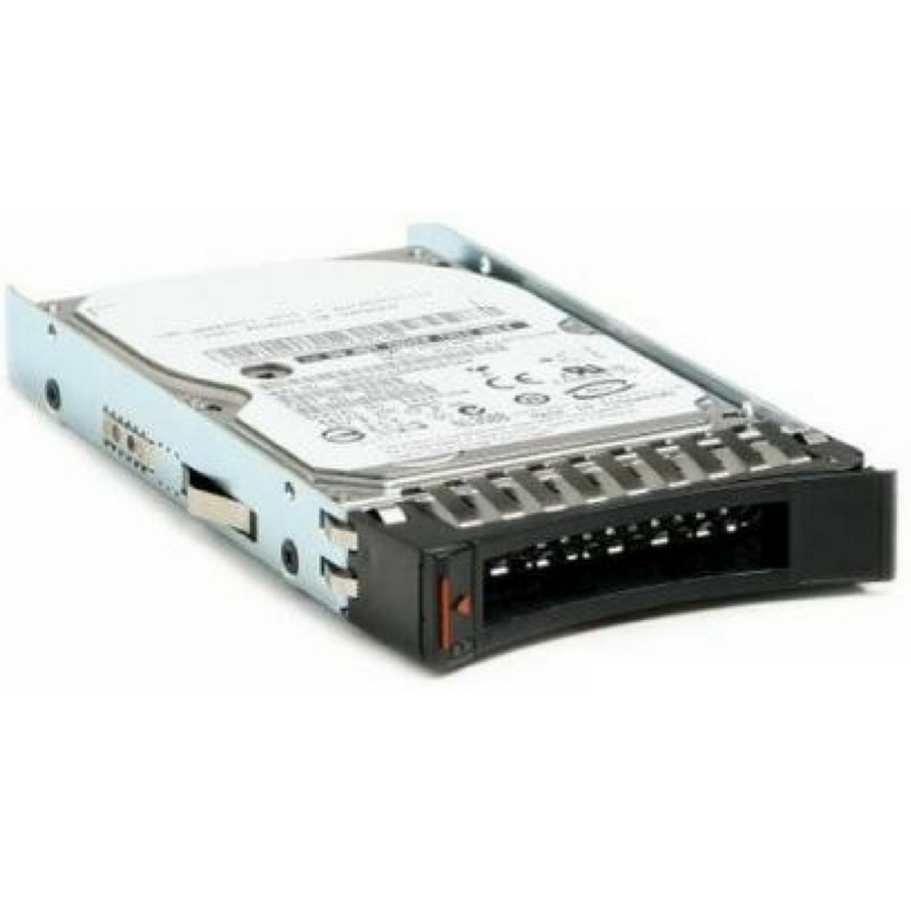 IBM 81Y9692 1TB 7.2K 6G SFF SAS NL Hard Drive
