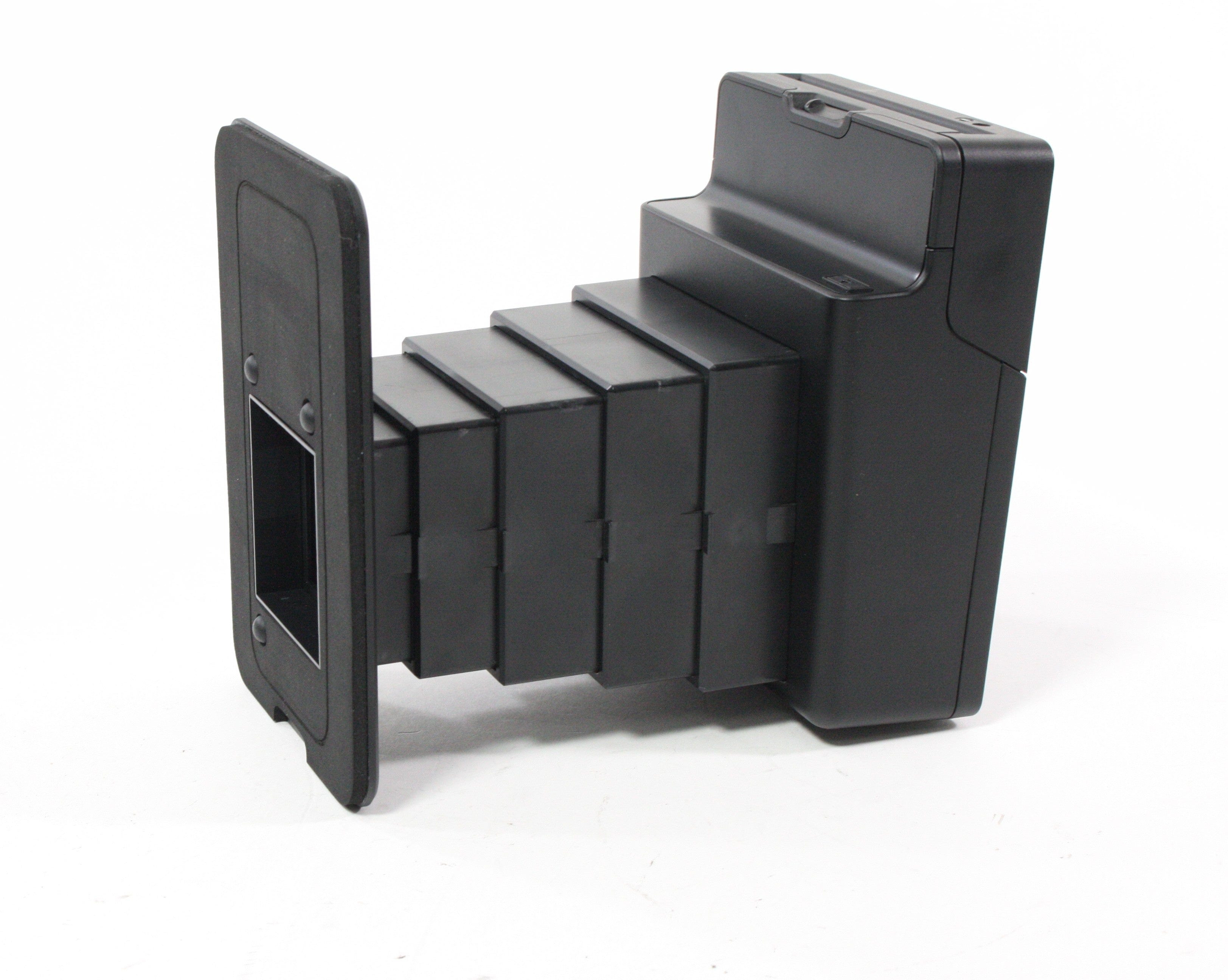 Impossible Project A/D Instant Camera