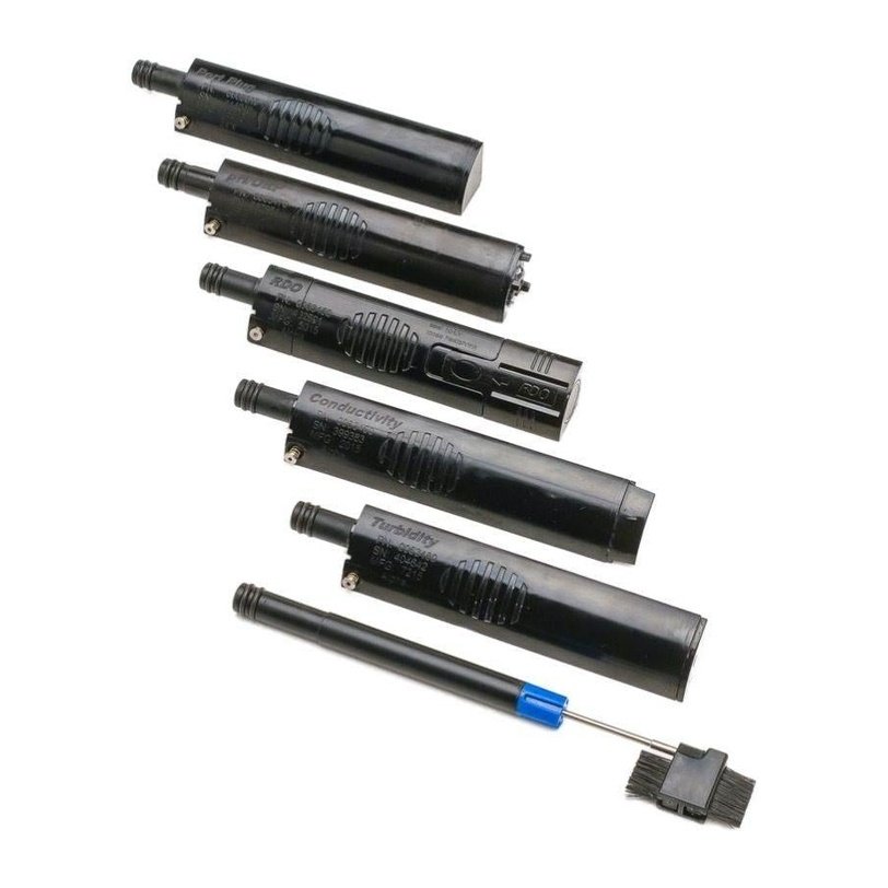 In-Situ - Aqua TROLL 800 Multiparameter Probe