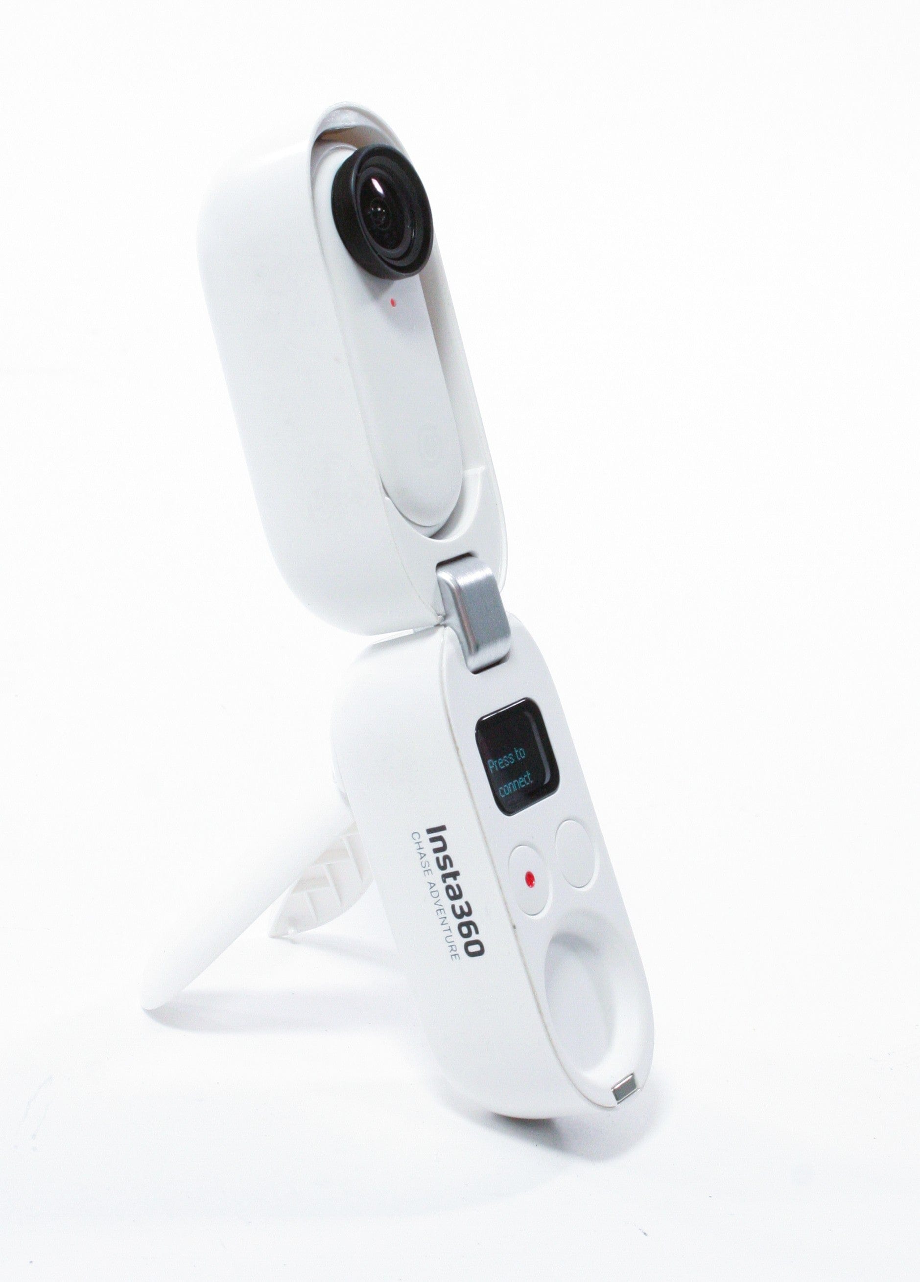 Insta360 Go 2