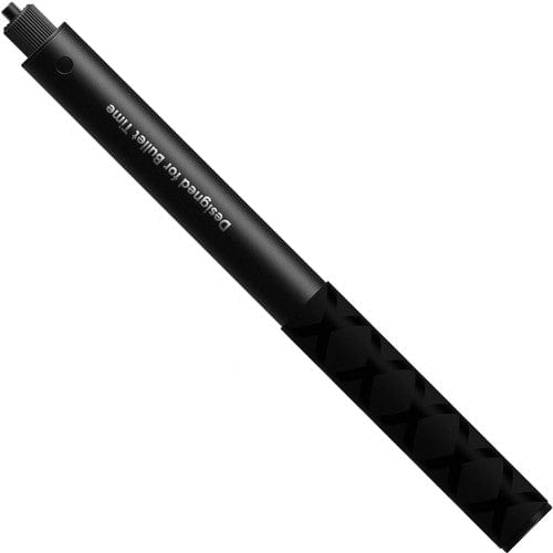 Insta360 Invisible Selfie Stick for ONE X & ONE R - Free Continental USA Shipping!