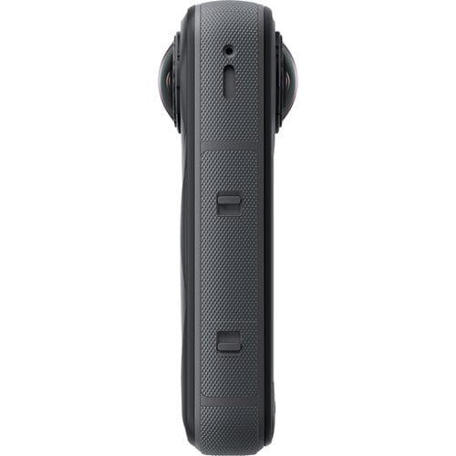 Insta360 X5 360° 8K Camera