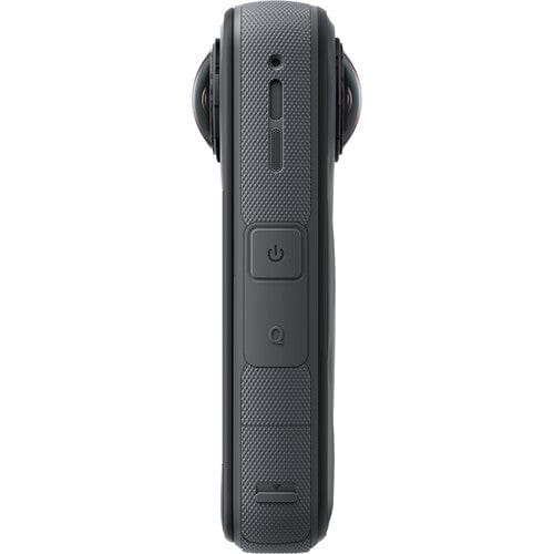 Insta360 X5 360° 8K Camera