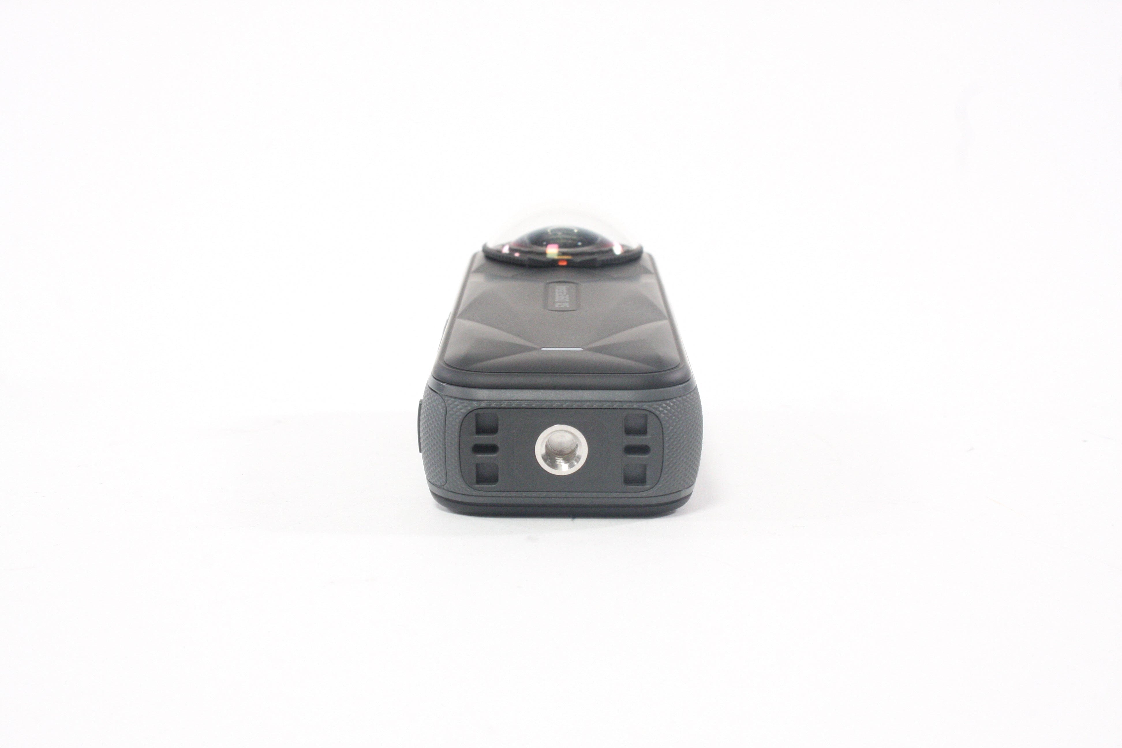 Insta360 X5 8K 360 Action Camera
